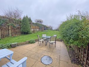 Photo 6- click for photo gallery